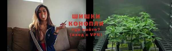 mdpv Белоозёрский